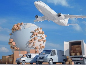 Eyl&uuml;l ayının dış ticaret istatistikleri a&ccedil;ıklandı: A&ccedil;ık b&uuml;y&uuml;yor!