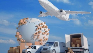 Eylül ayının dış ticaret istatistikleri açıklandı