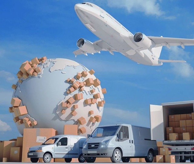 Eylül ayının dış ticaret istatistikleri açıklandı