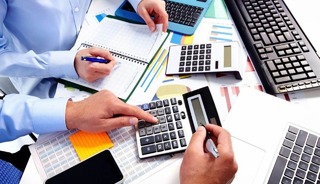 TÜİK açıkladı: Hizmet ÜFE’de artış yüzde 35’e yaklaştı