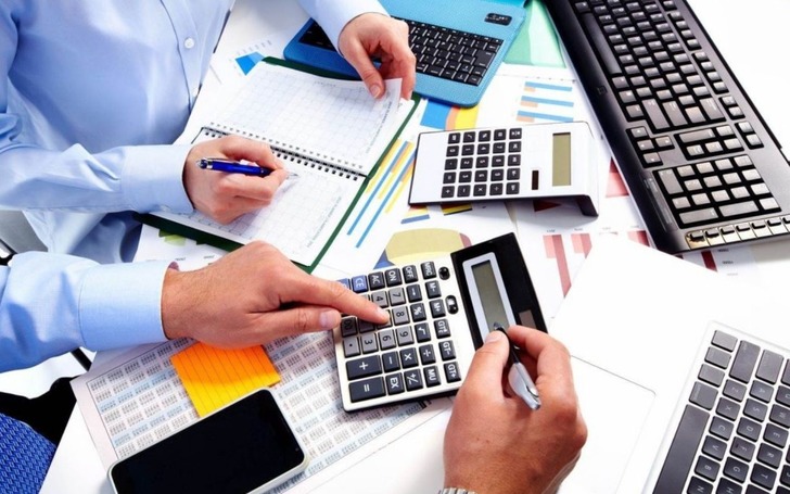 TÜİK açıkladı: Hizmet ÜFE’de artış yüzde 35’e yaklaştı