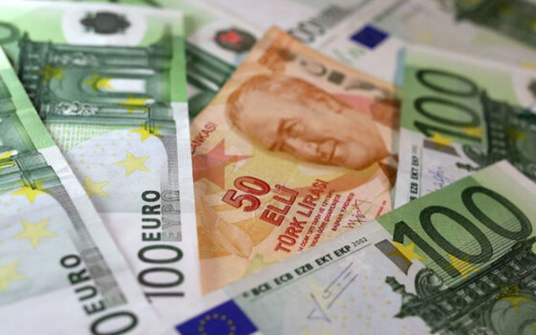 Euro/TL kuru nasıl takip edilir?
