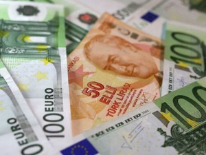 Euro/TL kuru nasıl takip edilir?
