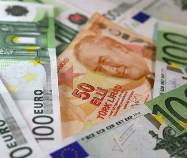 Euro/TL kuru nasıl takip edilir?