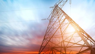 Elektrik santrallerine 1,2 milyar liralık kapasite mekanizması desteği