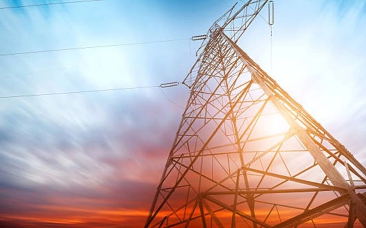 Elektrik santrallerine 1,2 milyar liralık kapasite mekanizması desteği