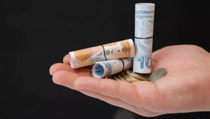 Asgari ücret krizi derinleşiyor: HAK-İŞ’ten sert itiraz! Boykot sinyali geldi