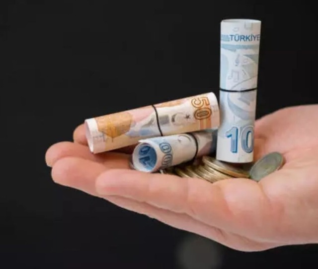 Asgari ücret krizi derinleşiyor: HAK-İŞ’ten sert itiraz! Boykot sinyali geldi