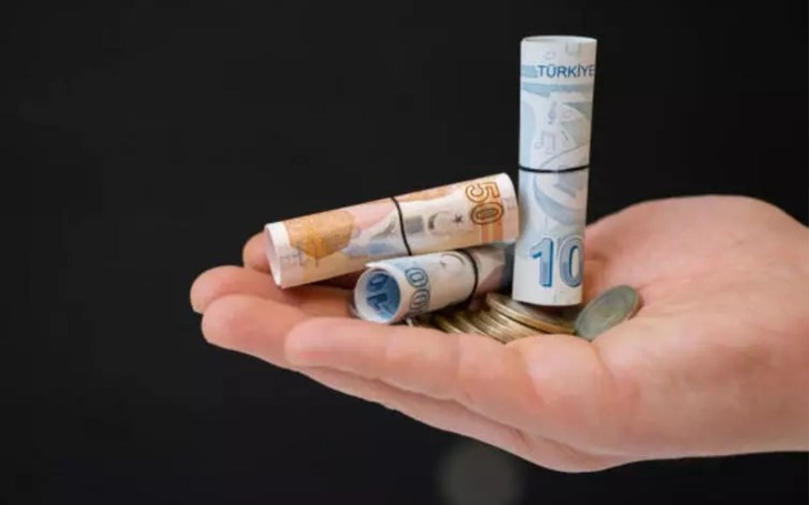 Açlık sınırı yıl bitmeden 28 bin lirayı aştı