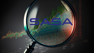 Yapı Kredi, ekim ayında borsada en çok SASA topladı