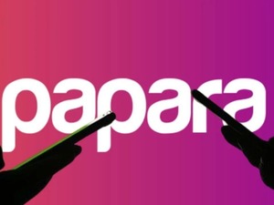 Papara yerine ne kullanabilirim? Papara kapatıldı mı? İşte en y&uuml;ksek Cashback veren 5 alternatif