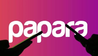 Papara yerine ne kullanabilirim? Papara kapatıldı mı?