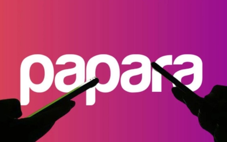 Papara yerine ne kullanabilirim? Papara kapatıldı mı? İşte en yüksek Cashback veren 5 alternatif