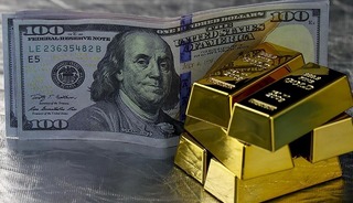 Altın ve dolar yükselişe devam etti mi? İşte piyasalarda gün ortası