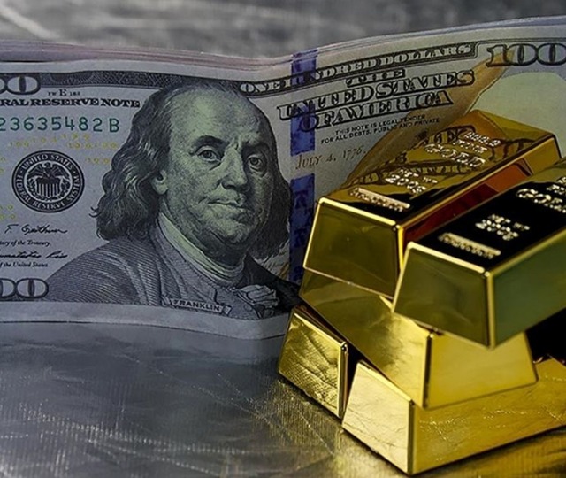 Amerikalı dev banka altın için net konuştu!
