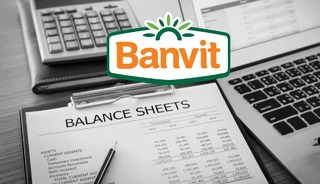 Banvit'in 2025/3Ç raporu geldi: Bilanço zarar yazdı!