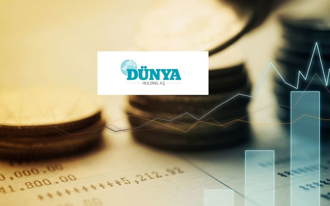 DUNYH 2025/3&Ccedil; bilan&ccedil;osunu paylaştı: Net k&acirc;r fırladı