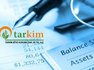 TARKM 85 milyon TL net zarar a&ccedil;ıkladı!