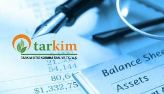 TARKM 85 milyon TL net zarar açıkladı!