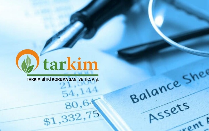 TARKM 85 milyon TL net zarar açıkladı!