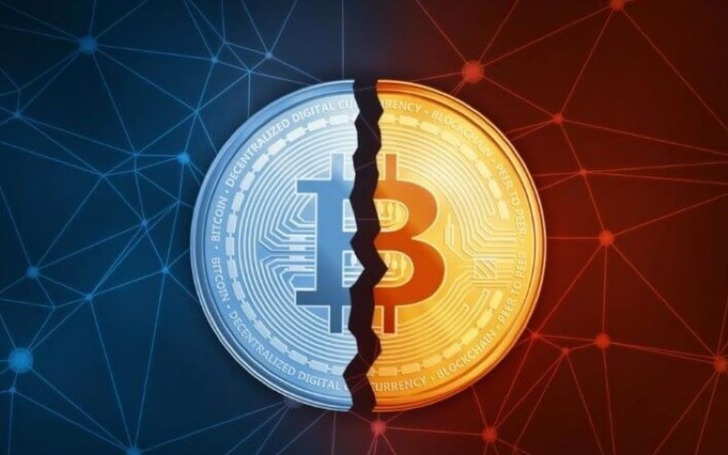 Bitcoin Halving Nedir, Neden Önemlidir?