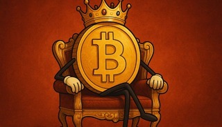 Bitcoin Dominansı Nasıl Yorumlanır?