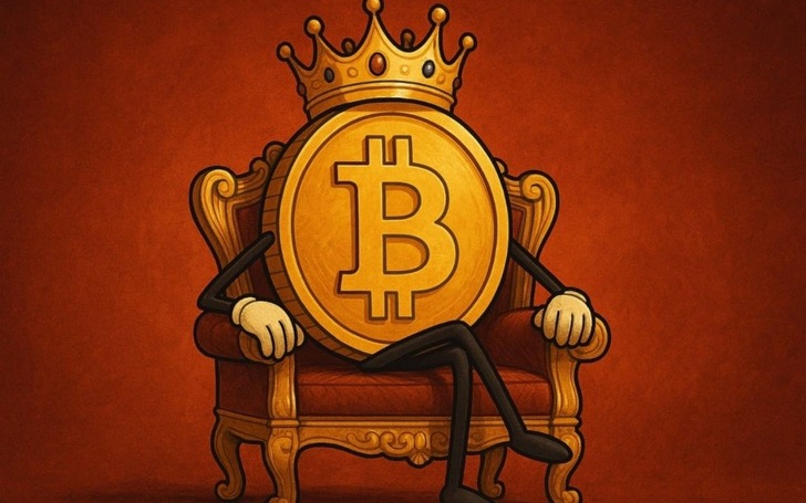 Bitcoin Dominansı Nasıl Yorumlanır?