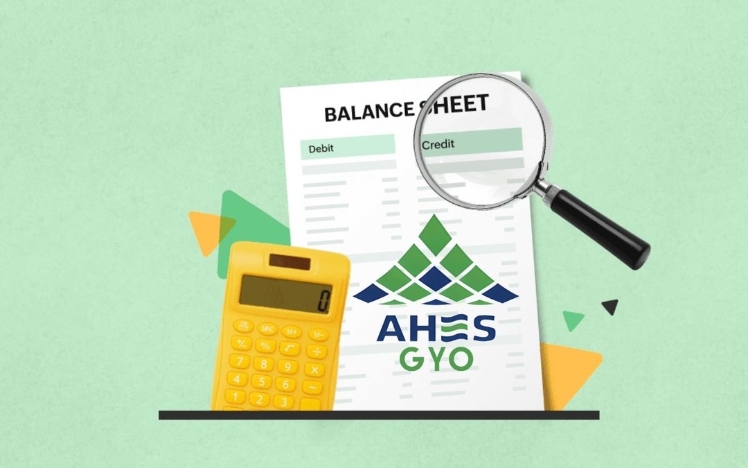 AHSGY net k&acirc;rını tam y&uuml;zde 721 u&ccedil;urdu