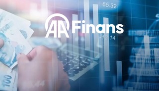 Ekonomistlerin enflasyon beklentisi belli oldu