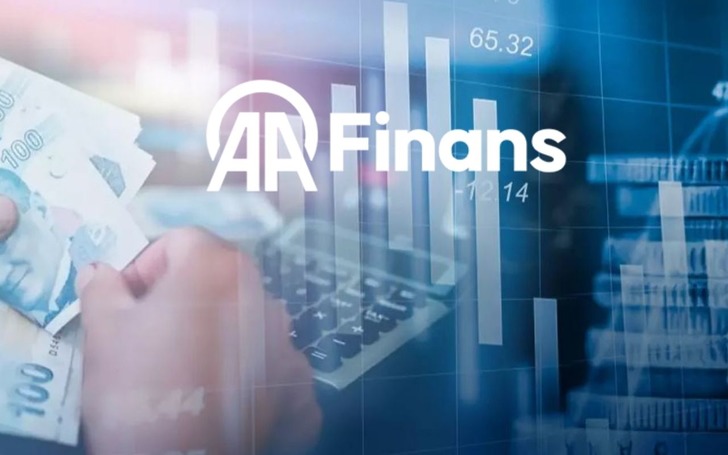 Ekonomistlerin enflasyon beklentisi belli oldu