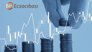 ECZYT 2025/3Ç bilançosunu açıkladı