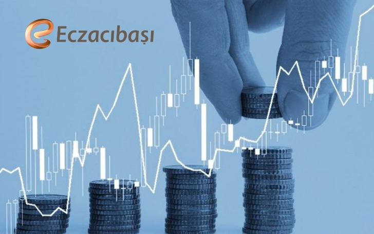 ECZYT 2025/3Ç bilançosunu açıkladı: Net kâr yüzleri güldürdü