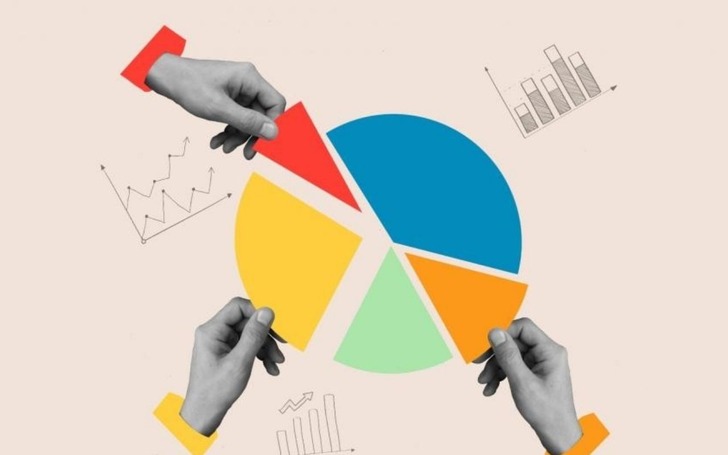 BJKAS KAP'a bildirdi: Temettü açıklaması geldi