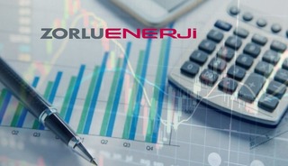 ZOREN 2025/3Ç bilançosunu paylaştı