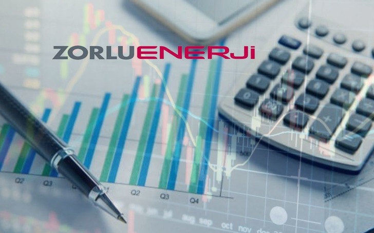 ZOREN 2025/3Ç bilançosunu paylaştı: Enerji devinde şok zarar!
