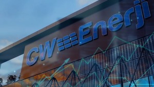 CWENE güneş gibi parladı: Net kâr uçtu! İşte 2025/3Ç raporunun detayları...