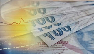 Çiftçilere Bugün 306,5 Milyon Lira Destek Ödemesi Yapılacak