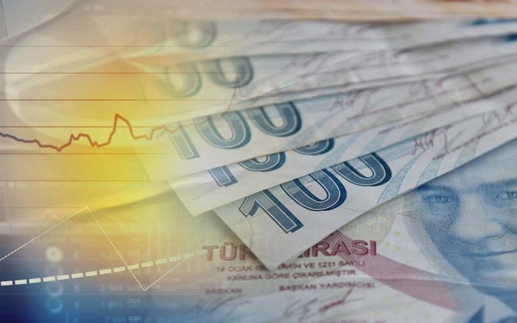 Çiftçilere Bugün 306,5 Milyon Lira Destek Ödemesi Yapılacak