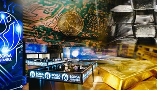 Haftanın kazandıranı ve kaybettireni belli oldu