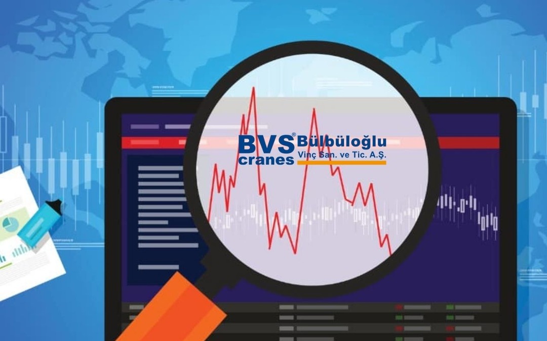BVSAN temett&uuml; tarihini a&ccedil;ıkladı