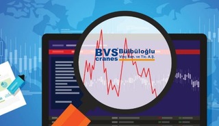 BVSAN temettü tarihini açıkladı