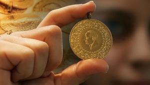 Altın Madencileri Derneği açıkladı: Altın satışları duruyor mu?