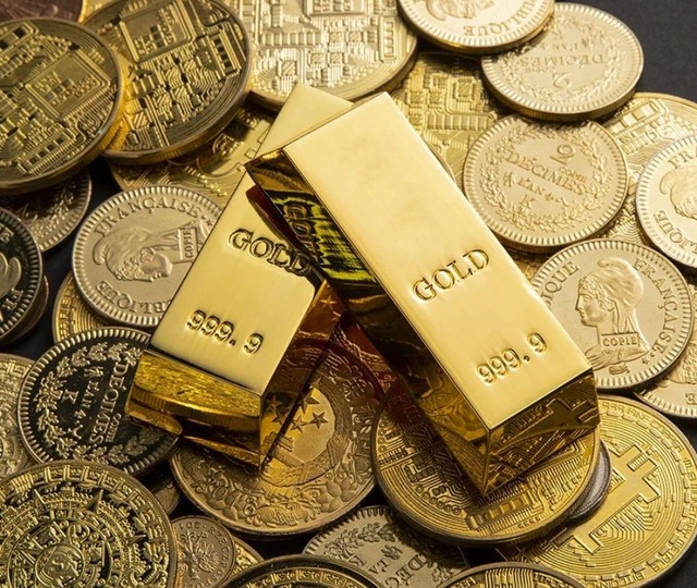 Altında 5 bin dolar sonrası kritik uyarı: Sert hareket yaşanabilir!