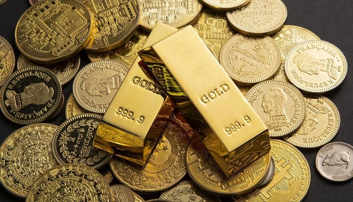 Altında 5 bin dolar sonrası kritik uyarı: Sert hareket yaşanabilir!