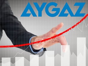 Bilan&ccedil;o sonrası AYGAZ hisseleri i&ccedil;in yeni hedef fiyat geldi