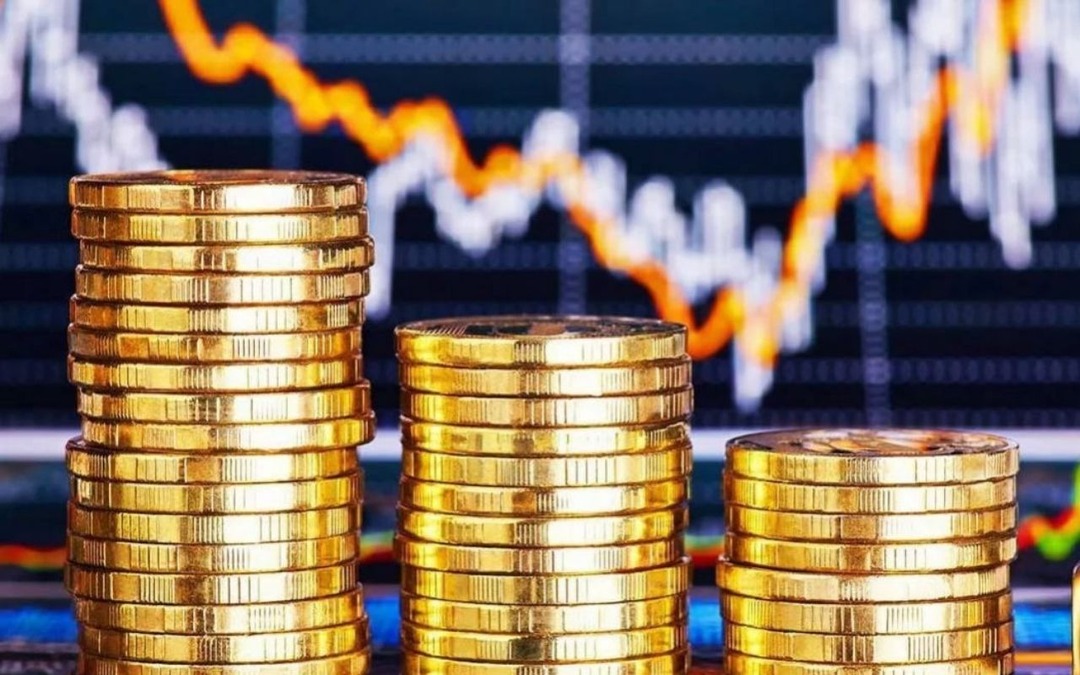 Yatırımcıya m&uuml;jde: Ekim'de 7 şirket sermayesini y&uuml;kseltiyor