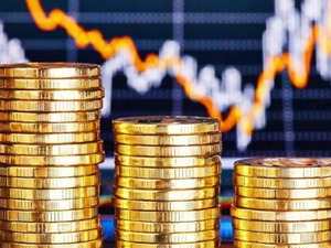 Yatırımcıya müjde: Ekim'de 7 şirket sermayesini yükseltiyor