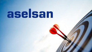 ASELSAN hisselerine İş Yatırım dopingi: Hedef fiyat geldi
