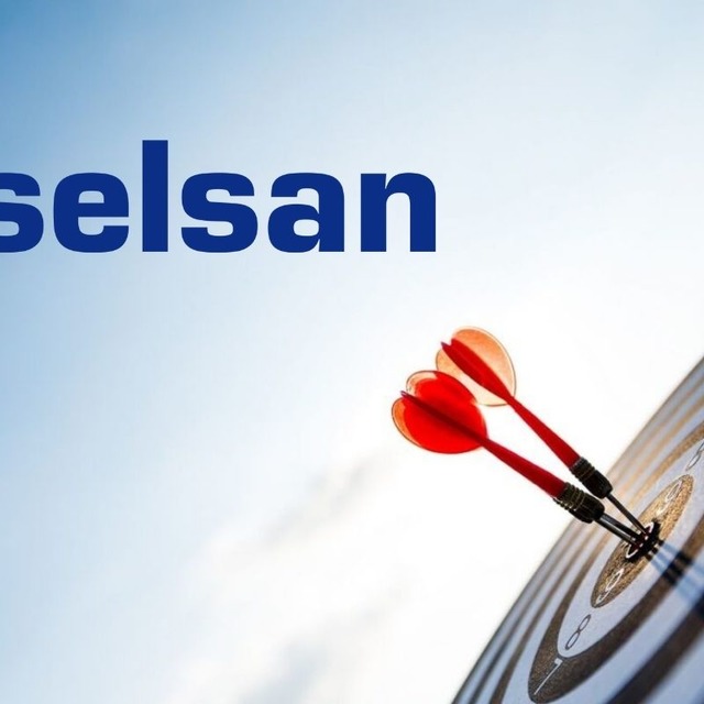 ASELSAN hisselerine İş Yatırım dopingi: Hedef fiyat geldi