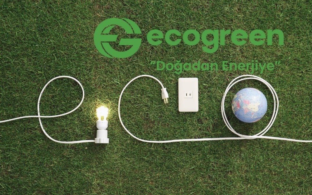 Ecogreen Enerji için beklenen tarih açıklandı: Yeni halka arz o tarihte işlemlere başlıyor!